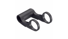 SOPORTE CUENTAKILOMETROS FSA MANILLAR K-WING