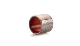 CASQUILLO FOX CABEZAL INTERIOR (0.500)