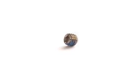 TORNILLO FOX CABLE REMOTO HORQUILLAS