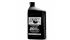 ACEITE SUSPENSIÓN FOX 20WT GOLD 946ML