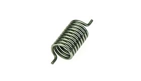 MUELLE AMORTIGUADOR FOX DPS REMOTO PUSH-TO-LOCK
