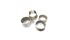 KIT CASQUILLOS FOX 32MM
