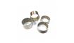 KIT CASQUILLOS FOX 32MM