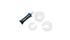 KIT FOX AIR SPRING VOLUME TUNNING KIT