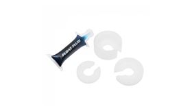 KIT FOX AIR SPRING VOLUME TUNNING KIT