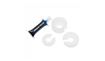 KIT FOX AIR SPRING VOLUME TUNNING KIT
