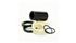 REDUCTOR FOX 5 PIEZAS BAJA FRICCION (27.94X8MM)