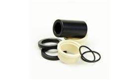 REDUCTOR FOX 5 PIEZAS BAJA FRICCION (27.94X8MM)