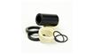REDUCTOR FOX 5 PIEZAS BAJA FRICCION (22.20X8MM)