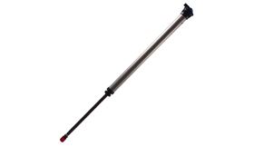 CARTUCHO FOX 32 29" 80-120 GRIP REMOTO PTL 2020 15X110