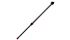 CARTUCHO FOX 32 27.5" 80-120 RHYTHM GRIP