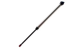 CARTUCHO FOX 32 27.5" 80-120 RHYTHM GRIP