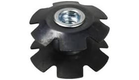 RECAMBIO ARAÑA GURPIL 1 1/8