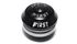 JGO. DIREC. ALU. FIRST INTEGRADO 1-1/8 41.8