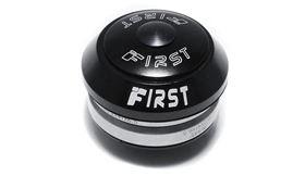 JGO. DIREC. ALU. FIRST INTEGRADO 1-1/8 41.8