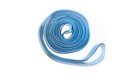 JGO. FONDOS DE LLANTA STANDAR 26"