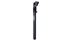 TIJA SILLIN KALLOY UNO CONFORT PERFORMANCE 27.2X350MM BLACK