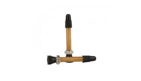 VALVULA PRESTA JOE´S 32MM UND