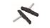 JGO. ZAPATAS CANTILEVER UNION BS-500