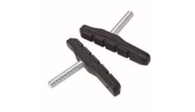 JGO. ZAPATAS CANTILEVER UNION BS-500