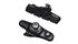 JGO. ZAPATAS ROAD UNION INTERCAM. BS-600