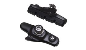 JGO. ZAPATAS ROAD UNION INTERCAM. BS-600