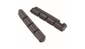 REPUESTOS ZAPATAS CARRETERA BS-601