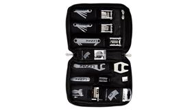 MALETIN LEZYNE PORT-A-SHOP PROFESIONAL