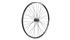 RUEDA DEL. 29ER GURPIL NAINER C/SHIMANO FH-M475 15MM