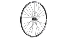 RUEDA DEL. 29ER GURPIL NAINER C/SHIMANO FH-M475 15MM
