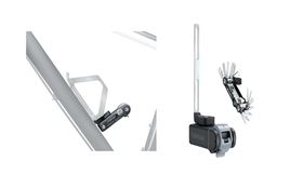 MULTIUSO TOPEAK NINJA T MOUNTAIN