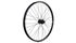 RUEDA TRAS. 29ER GURPIL NEU NEGRA DISCO 6T CAS. 8-11V QR
