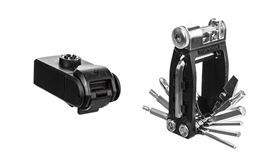 MULTIUSO TOPEAK NINJA TOOLBOX T16