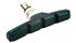 JGO. ZAPATAS V.BRAKE 73MM RMS