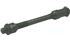 EJE COMPLETO HUECO MTB TRASERO RMS 10X145MM