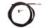 LATIGUILLO SRAM GUIDE R/GUIDE RS/GUIDE RSC/DB5
