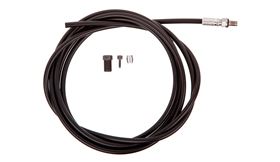 LATIGUILLO SRAM GUIDE R/GUIDE RS/GUIDE RSC/DB5