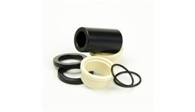 REDUCTOR 5 PIEZAS BAJA FRICCION (8MM - 21.54MM)