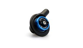 KIT INSTALACION FOX PERFORMANCE REMOTO FIT 4 F-S PTL 2018/22