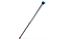 CARTUCHO FOX 32 29" 80-120 GRIP 2019