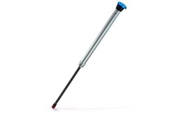 CARTUCHO FOX 32 29" 80-120 GRIP 2019