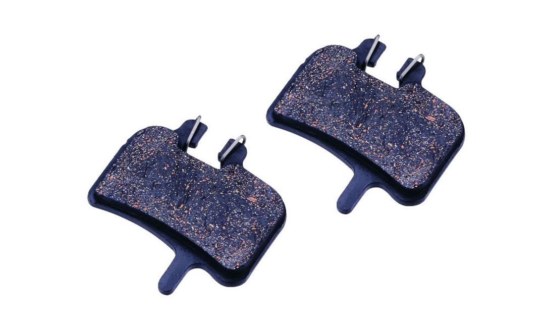 Pastiglie Freni Shimano Pastiglie Freno A Disco Sinterizzate Per Freni Hayes HFX9, HFX-Mag, HMX, Compatibili MTB, Materiale Rame Pastiglie Freno Disco Hayes