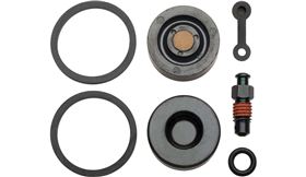 KIT PISTONES HAYES STROKER RYDE REBUID KIT