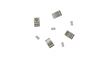 KIT TRINQUETES MAVIC ITS-4