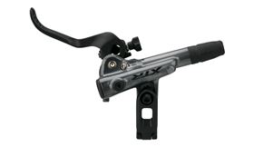 MANETA FRENO IZQ. SHIMANO XTR DISCO BL-M9120L 4P