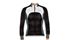 CHAQUETA SPIUK RACE LADY 2012 BLANCO/NEGRO T/M