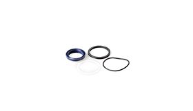 KIT RETENES AMORTIGUADOR DT SWISS SEAL XM180/XM180