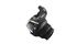 MANDO SHIMANO DCHO. REVOSHIFT 7VEL. TOURNEY SL-RS35