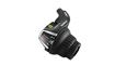 MANDO SHIMANO DCHO. REVOSHIFT 7VEL. TOURNEY SL-RS35