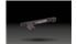 ADAPT. FRENO DISCO GALFER POSTMOUNT 180MM